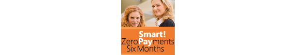 Microsoft Financing 111x115 web banner ad